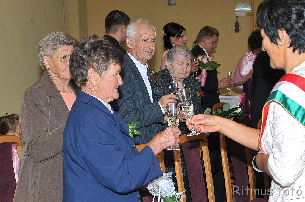 Ritmusfoto_ Piti_Istvan_032.JPG